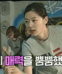 ȫ����Ů����ϰ��ʱ�ڵľ���