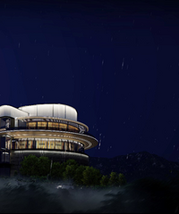 ΪUʹ̨ҧ²ʮӢ160Oƽ