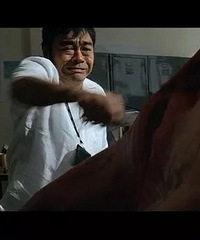 ͼ�⡶��̽����ʮ���������۷�֮��