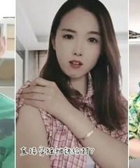 打疫苗成秀场,美女纷纷露胸露肩,网友:卷袖子不行吗?