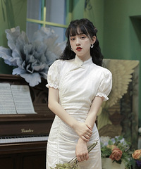 ЩҲ̫ÿ˰ɣֲһƬﳵֲݼǡ