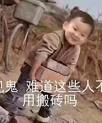 �����ڣ�����������ĵ���ѭ����