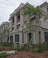 ȴ֪ôװ500ƽ100װʵ