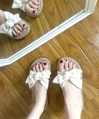 ���ˣ�20�鲻���ı�֯��Ь������200���Ч��