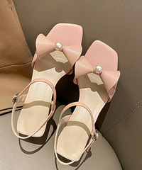 춼ڴЬӣһɹһ˫ֲϲ