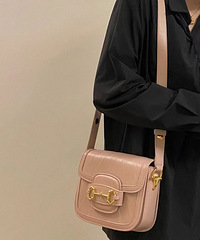 ƽ�۰����������þ�һ��ӣ���۸�����������