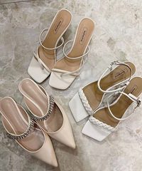 200��ͷ��˫Ь�ӣ�����Ҳ�ܿɣ���Ĳ�Ҫ̫����