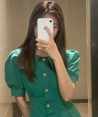 ���԰׵���ɫȹȹ���ǳ���������С���ӽ��ÿ��Գ壡