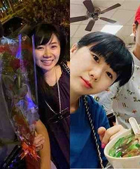 ��ԭ���������飬�����۷��ǵ�be