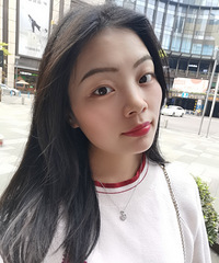 92��155CM�������������飬ϣ���Է�ѧ����������