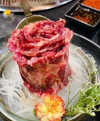 �򿨸����¿�����ʽ���⣬��Ʒ��֭��ζ��д������