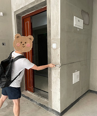 ܾ磬öķʽ壬Ʒѻֵ