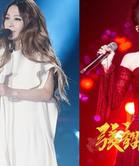 ���غ���hebe�Ķ�Թ���Ҳ����