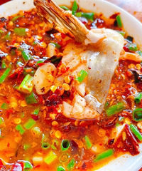 ���ݹ��֮�ã���������Ͳ��������ÿһ����̫�ó�