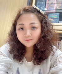 87年162CM做生意的小姐姐征婚,希望对方有责任有担当