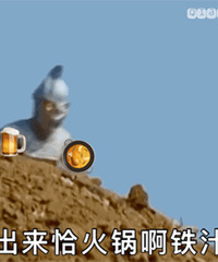 【79值得买】新希望低脂牛奶39,小熊电热水壶49