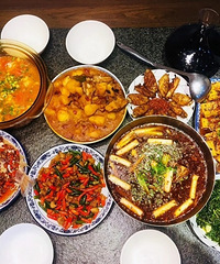 91��170CM����2���ĵ��װְ����飬������1������