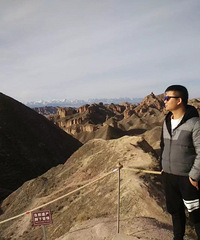 91��170CM����2���ĵ��װְ����飬������1������