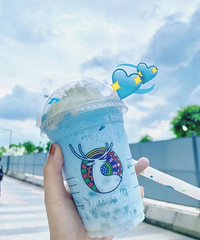 KFC星巴克7月优惠攻略!买一送一、全场打折