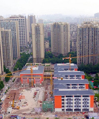 �����ѧ����ѧ������ʵ����ѧ������ѧУͶ��ʱ��ȷ��