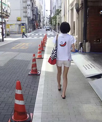 ���Ƿ����������ʳɹ������ؽ����ټ���