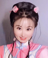 ����ģ����ޱ���ݼ��Լ�����