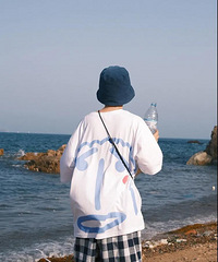 һع10ϵԱ꣬ƤŮʮ㣡