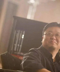 �������������ѣ���׻���6��