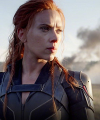 ���ڹѸ����Ƕ�����Ʊ������