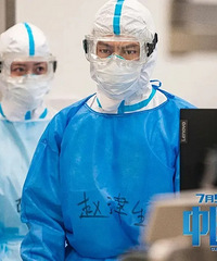 �ź���ԬȪ��Ƭ��̫�ÿ���