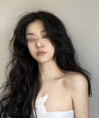 ʮ���ӳ��ţ����˾����̳̣�������������ʱ�־�