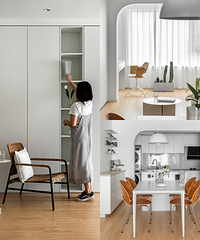 ҰѼװɡһŰֽĸоԶʱ