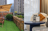 150װ280ƽĸɽϵ԰Ҽҵֵ