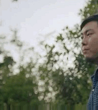这则悬赏通告对象,让人恨之入骨,大家务必看好娃!