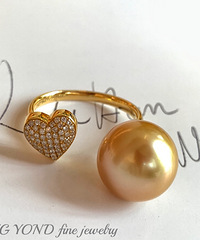 ��ָ����һ���ĳ�ŵ���������Ů�˵ĸ߹������