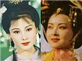 爸妈喜欢的女明星