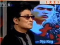他们为了电影虐杀动物