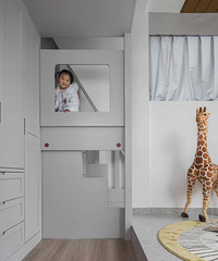 60ƽСңȫסҲͯݺÿʵ