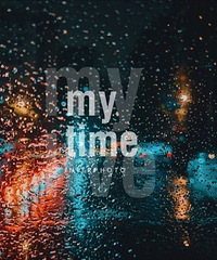 33��175CM�̲���ҵ�ĸ������飬������12-15��