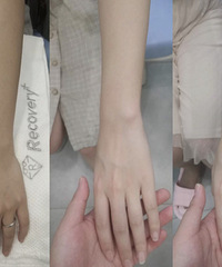 ����ʲô�������׶�����ͣ����˵˵�������Ч�����׷�����