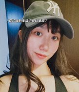 95��169CM�Ķ����������飬��ߣ��