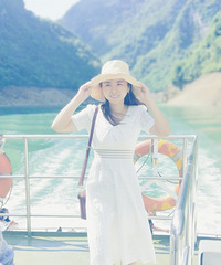 88160CMҵС飬ϣԷĺϽ