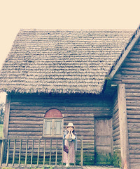 88160CMҵС飬ϣԷĺϽ