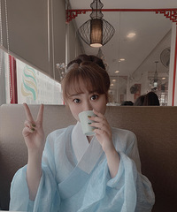 ΪʲôԽԽŮΪǶԻһ