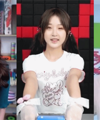 ��ֱ���������������Ů��