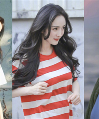 ����7��˽������ô��ֺÿ�