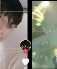 Ů�ܼ�̰����ɫ����ծ200��