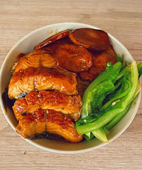 ���������ʽ�������㣬�ڸкã�����ʵ���