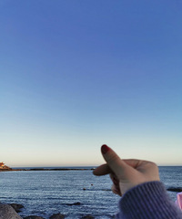 92��155CM���������飬ϣ���Է�������������