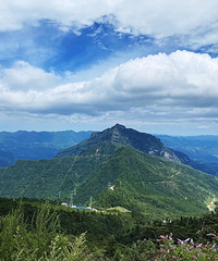 90158CMͥ޸飬ȦӱȽϼ